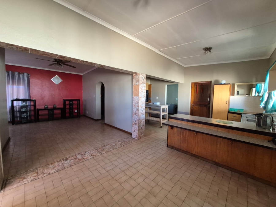 3 Bedroom Property for Sale in Parkers Dam Western Cape